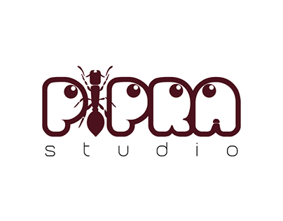 Pipra Logo